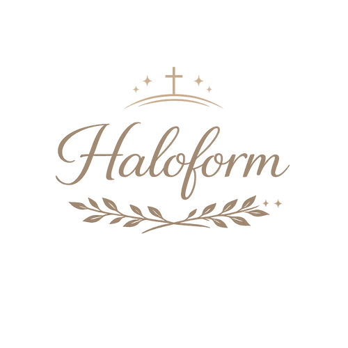 Haloform